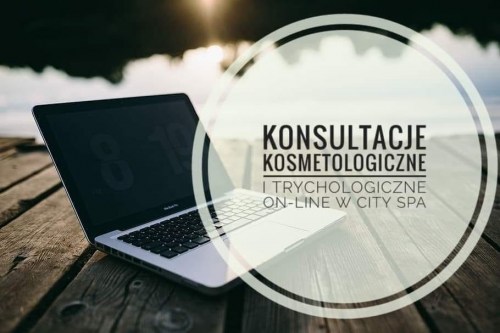 Konsultacja trychologiczna plus badanie trychologiczne